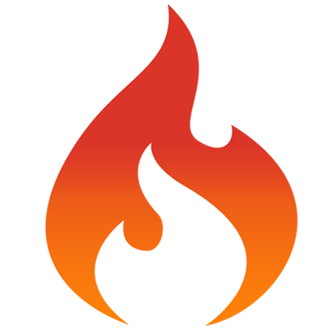 Icône Code Igniter
