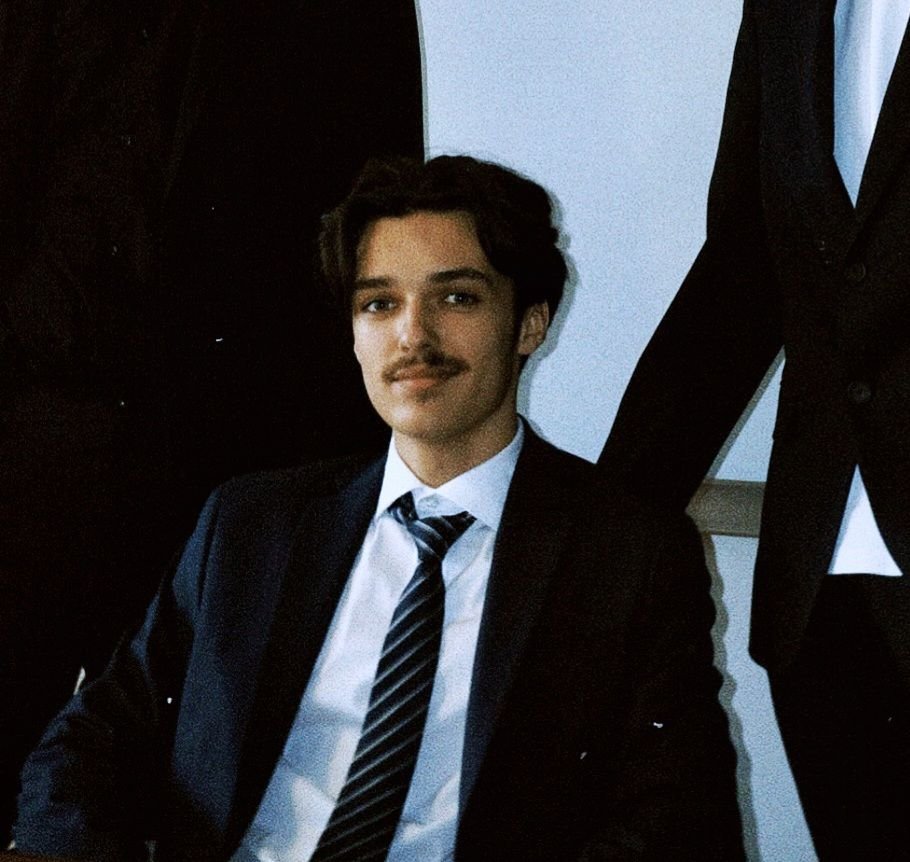 photoMathieuChartrin